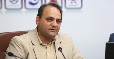 معادن طرفدار ثبات نرخ ارز هستند