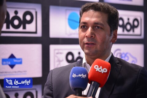 تمرکز فولاد تاراز بر تولید گالواتاراز/ مقاومت چند برابری گالواتاراز نسبت به ورق گالوانیزه