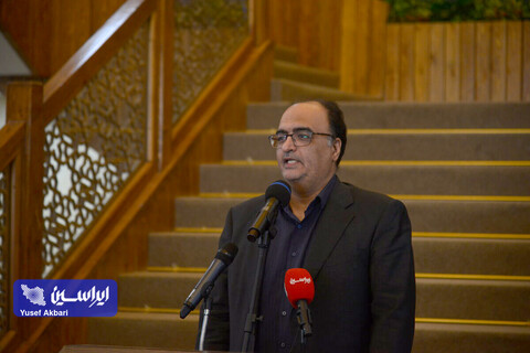 اصلاح ساختار حاکم بر زنجیره آهن و فولاد کشور/ استفاده از تجربیات صنایع بزرگ و قدیمی