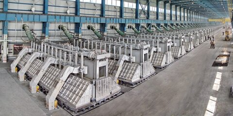 صرفه جویی ارزی بیش از ۱.۷ میلیارد دلاری بزرگان معدن و صنایع معدنی / فولاد مبارکه دارای بیشترین صرفه‌جویی ارزی در کشور