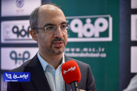 حمایت فولاد مبارکه از شرکت چدن‌سازان برای بی‌نیاز شدن صنعت فولاد کشور به واردات