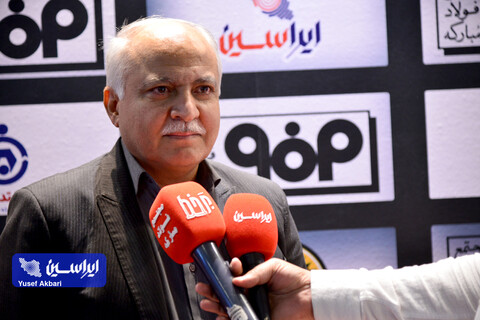 کسب رتبه اول فولادمبارکه در زمینه صرفه‌جویی ارزی با همکاری ۶۰۰ شرکت دانش‌بنیان