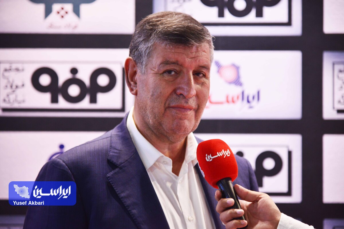 نقش کلیدی فولاد مبارکه در خودکفایی صنعتی کشور