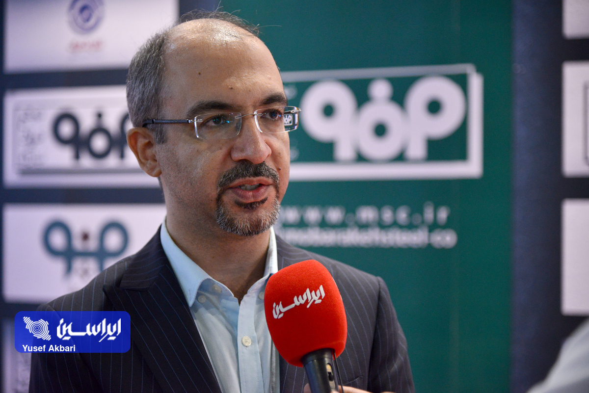 حمایت فولاد مبارکه از شرکت چدن‌سازان برای بی‌نیاز شدن صنعت فولاد کشور به واردات 