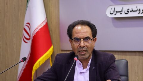 دورنمای نامشخص بازار مسکن در سال ۱۴۰۴