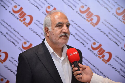 تقویت و توسعه برندسازی شرکت‌های تولیدکننده داخلی هدف بومی‌سازی در صنعت فولاد است