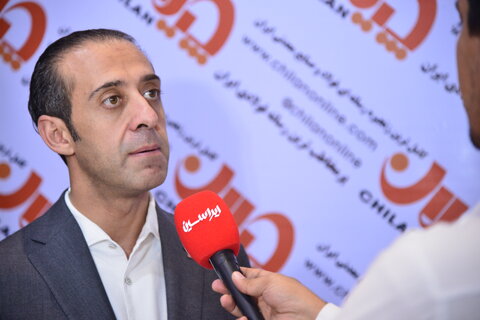 اقدام ستودنی فولاد مبارکه برای سرمایه‌گذاری در صنعت برق / لزوم بسترسازی برای ورود سرمایه‌های جدید در صنعت فولاد