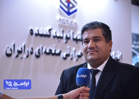 چالش‌های بی‌شمار شرکت‌های دانش‌بنیان