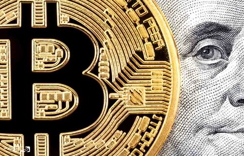 ترس بر کریپتو سایه افکند