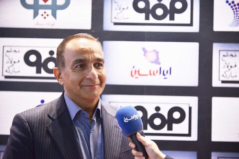 صدور هشدار وقوع حریق در اصفهان با گرم شدن هوا/ امسال ۵ فقره حریق در مراتع مناطق غرب استان اتفاق افتاد