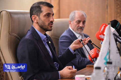 نیروگاه سیکل ترکیبی فولاد مبارکه تجربه‌ای موفق در ساخت نیروگاه در کشور است /حفظ منافع سهامداران و تحقق مسئولیت‌های اجتماعی؛ دو روی سکه پروژه‌های توسعه‌ای فولاد مبارکه