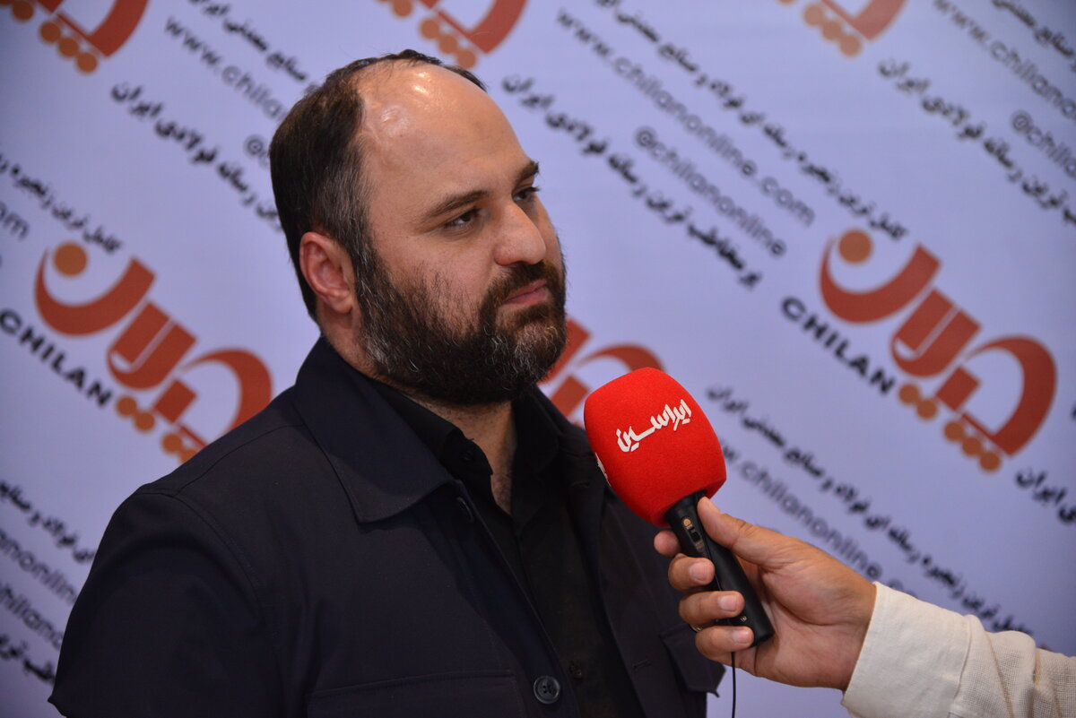 پیشرفت ۲۷ درصدی پروژه Mini LNG شرکت آهن و فولاد ارفع برای ذخیره‌سازی گاز زمستانه