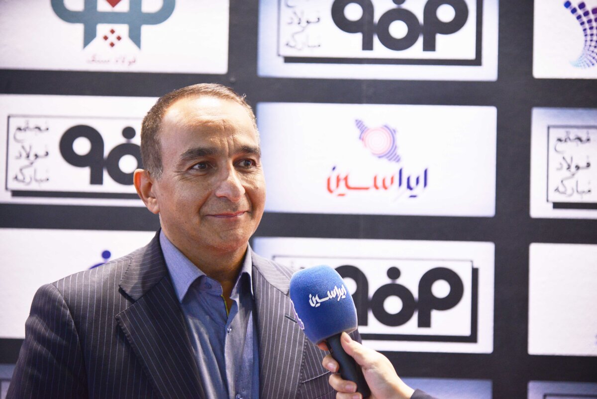 صدور هشدار وقوع حریق در اصفهان با گرم شدن هوا/ امسال ۵ فقره حریق در مراتع مناطق غرب استان اتفاق افتاد