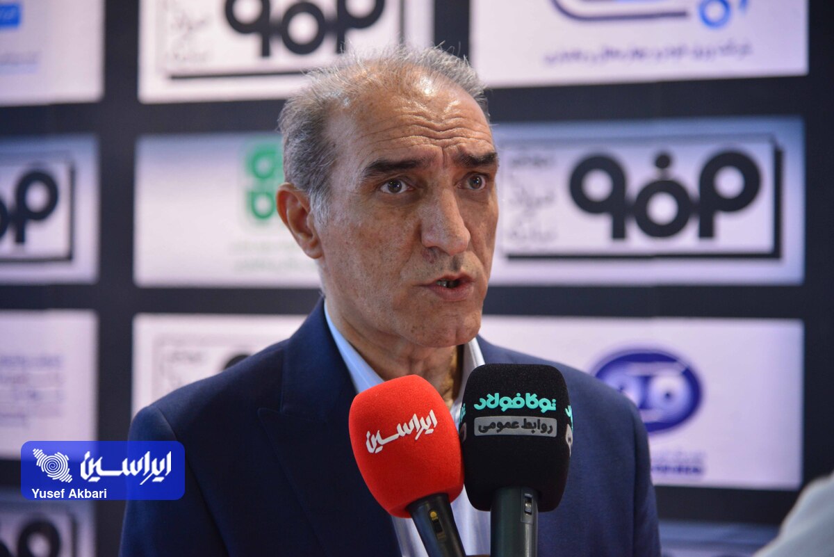 بومی سازی نسوز دولومیتی در شرکت فراورده‌های نسوز آذر