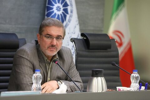 تکمیل پروژه‌های مسکن محرومین با اختصاص ۲ هزار میلیارد ریال اعتبار