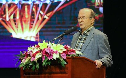 رتبه پانزدهم ایران در تولید علم جهان