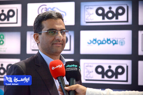 تغییر رویکرد توکاتدارک از تامین‌کننده‌ قراضه به شرکت بازرگانی تأمین مواد اولیه و قطعات یدکی صنعت فولاد