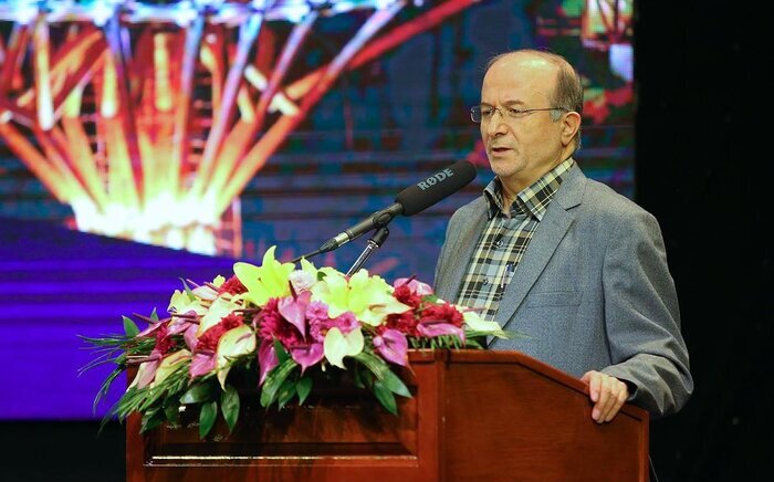 رتبه پانزدهم ایران در تولید علم جهان