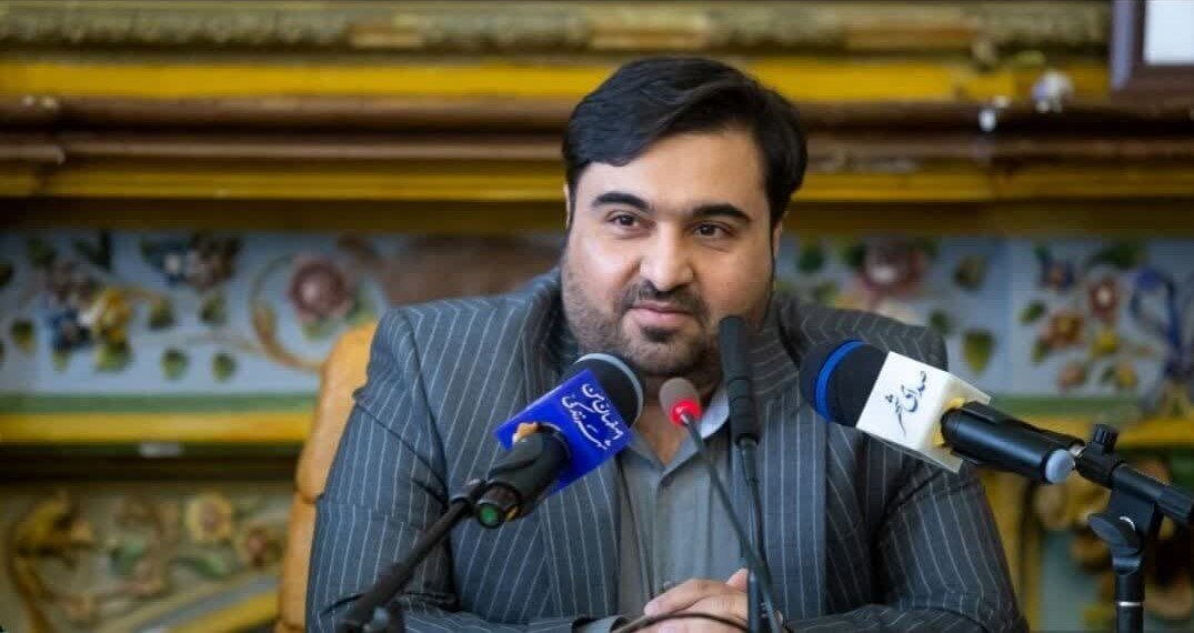 جزئیات میزبانی اصفهان از سی‌وپنجمین جشنواره بین‌المللی فیلم‌ کودک