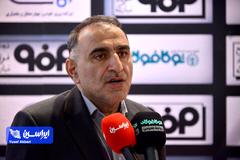 راه‌اندازی قطار کامل برای اولین بار در کشور توسط توکاریل