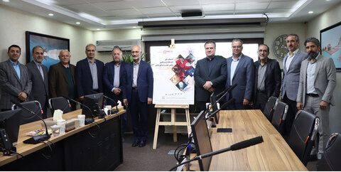 شورای سیاستگذاری چهارمین جشنواره اینوماین تشکیل شد