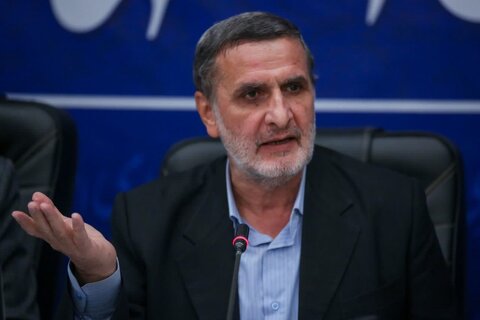 انتخابات با استفاده از ظرفیت‌های موجود استان اصفهان برگزار می‌شود