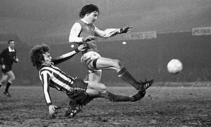 داستان شماره پیراهن برای تیم‌های فوتبال/ کدام باشگاه اولین بار پیراهنش را شماره‌دار کرد؟