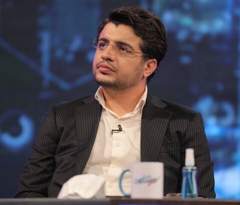 بورس آماده آغاز روند صعودی