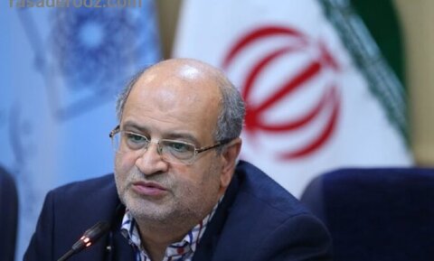 ضرورت آسیب‌شناسی و اصلاح طرح‌های جوانی جمعیت