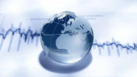 رکورد بازار جهانی املاک و مستغلات