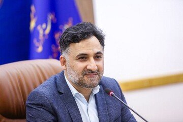 حمایت هزارمیلیارد تومانی معاونت علمی ریاست‌جمهوری از اقتصاد دانش‌بنیان استان اصفهان