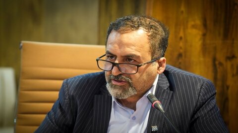 کاهش مهاجرت پزشکان با ورود بیماران خارجی به کشور