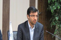 توزیع پردازشگر شنوایی برای ۲۶۰۰ بیمار نیازمند