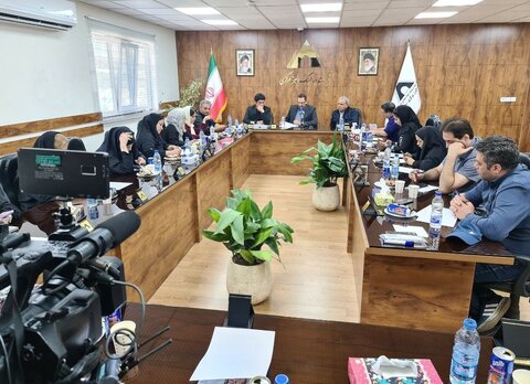 شرکت «البرز مرکزی» امسال ۱۲۰هزار تن کنسانتره زغالسنگ تولید می‌کند