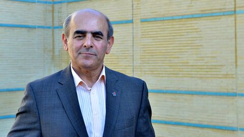 پیشرانان توسعه‌ساز