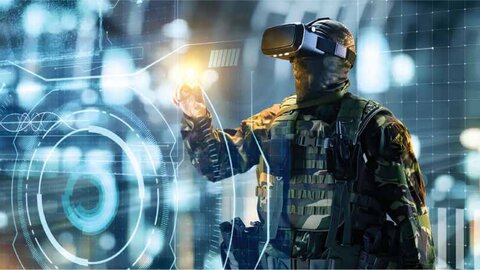 نگاهی به نوآوری‌های برتر 2024