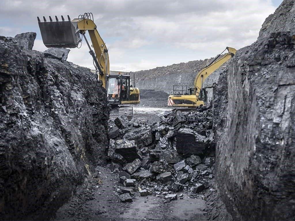 رونق صادرات سنگ آهن در استرالیا