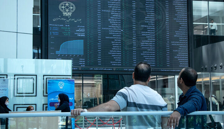 چرا باید به سیاست‌های جدید اقتصادی خوش‌بین باشیم؟