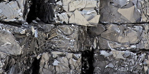 قیمت قراضه صادراتی ژاپن همچنان افزایشی است