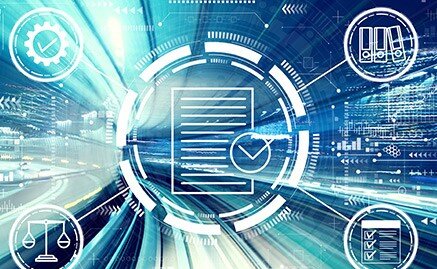 گردهمایی ممیزان داخلی گروه فولادمبارکه در سال ۱۴۰۲