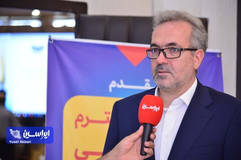 گوشه ای از اقدامات فولادمتیل در زمینه مسئولیت اجتماعی