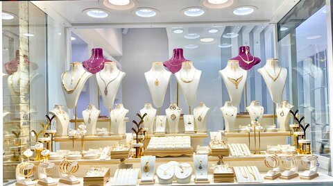 قیمت طلا و سکه امروز پنجشنبه ۱۶ آذرماه ۱۴۰۲+ جدول قیمت طلا و سکه