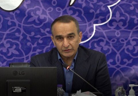 فعالیت ۶۳ مجتمع خدماتی، رفاهی بین راهی در استان اصفهان