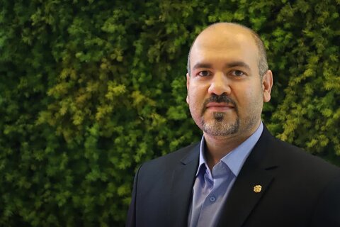 حل چالش کمبود برق با فناوری‌های نوپدید