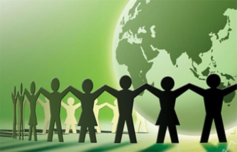 شورای عالی مسئولیت اجتماعی در اتاق بازرگانی ایران تشکیل می‌شود