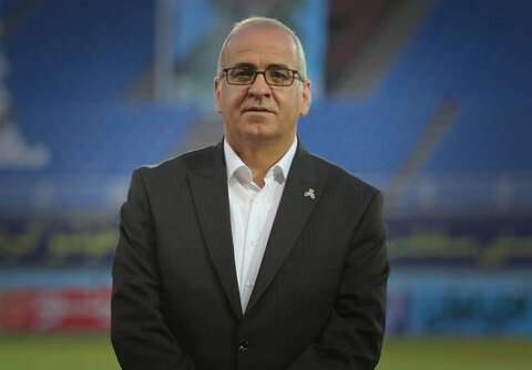 سقف بودجه در مسیر سقف قرارداد/ قانونی که یک شبه تدوین و اجرایی شد!