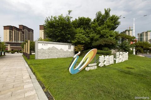 رشد قیمت فولاد با تحریک تقاضای مسکن در چین