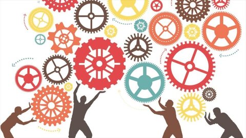 تأمین مالی جمعی، راه حل مناسب پروژه‌های دانش‌بنیان فناورانه