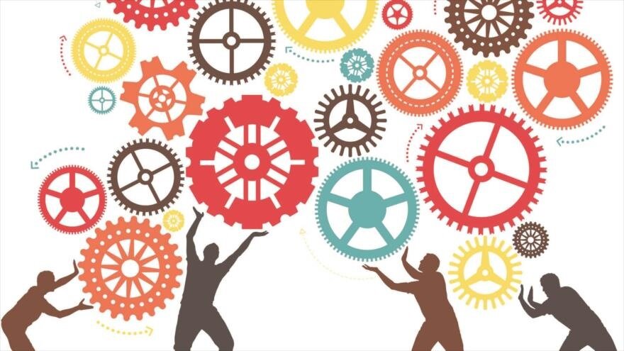 تأمین مالی جمعی، راه حل مناسب پروژه‌های دانش‌بنیان فناورانه