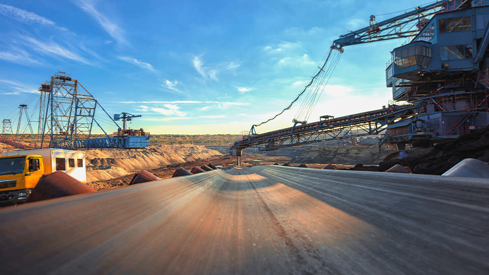 هند، انرژی پاک را با اکتشاف مواد معدنی حیاتی، توسعه می‌دهد